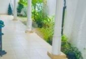 House for Sale – Panadura