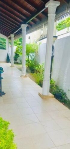 House for Sale – Panadura