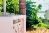 House for Sale – Panadura
