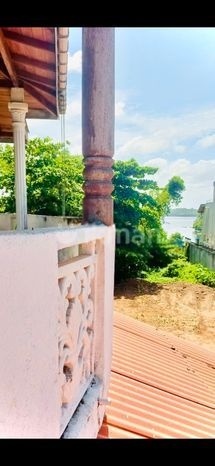 House for Sale – Panadura