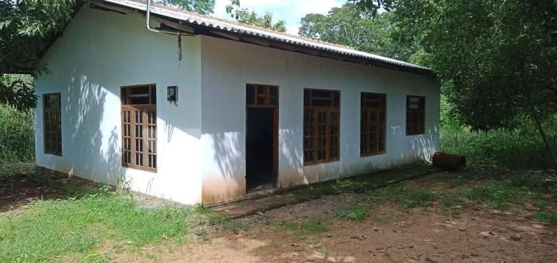 House for sale in Wallawaya