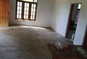 House for sale in Wallawaya