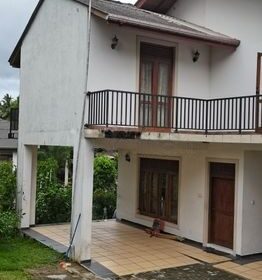 House for Sale in Katugastota