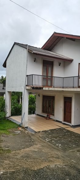 House for Sale in Katugastota