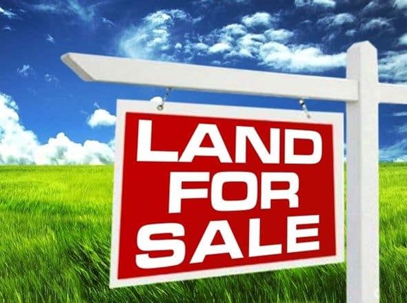 Land for Sale in Near the NSBM Homagama