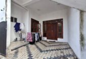House for Sale Gothatuwa Manigamulla