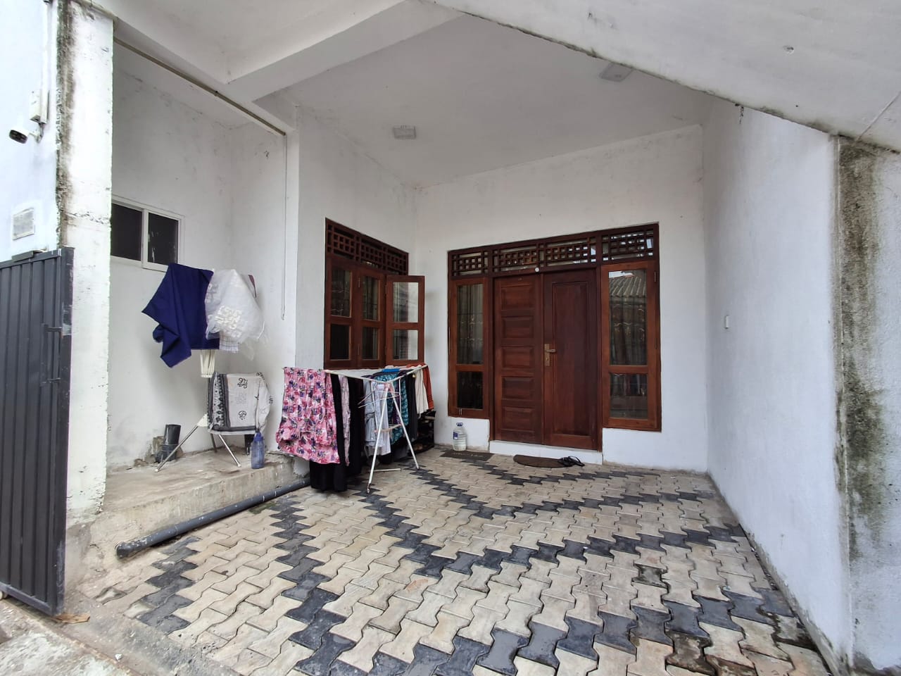 House for Sale Gothatuwa Manigamulla