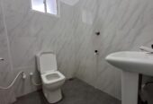 House for Sale Gothatuwa Manigamulla