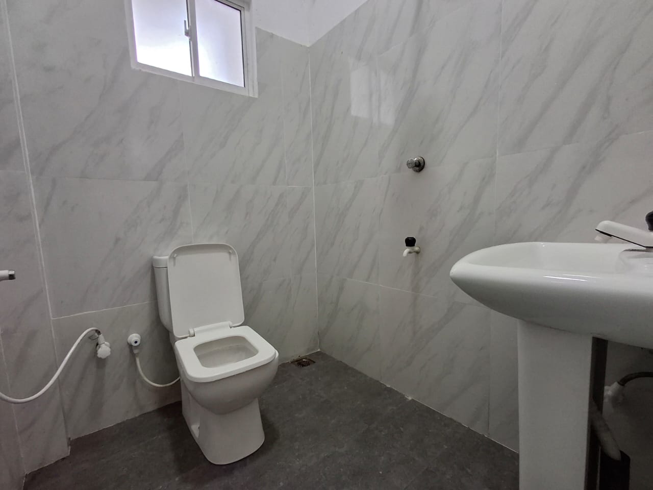 House for Sale Gothatuwa Manigamulla