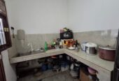 House for Sale Gothatuwa Manigamulla