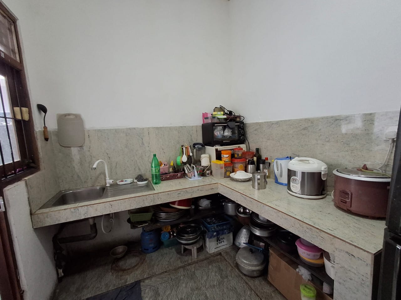 House for Sale Gothatuwa Manigamulla