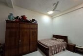 House for Sale Gothatuwa Manigamulla