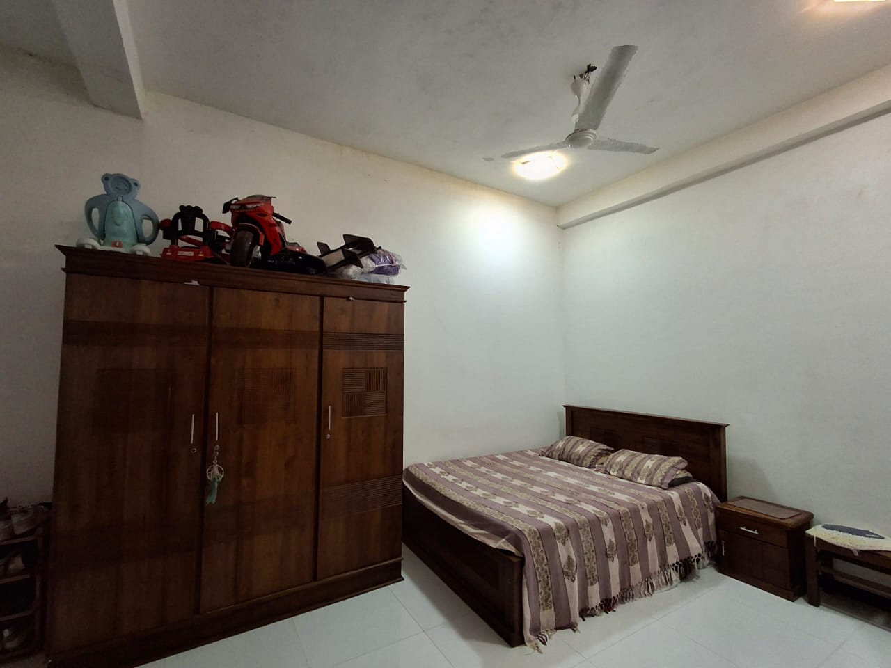 House for Sale Gothatuwa Manigamulla