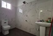 House for Sale Gothatuwa Manigamulla