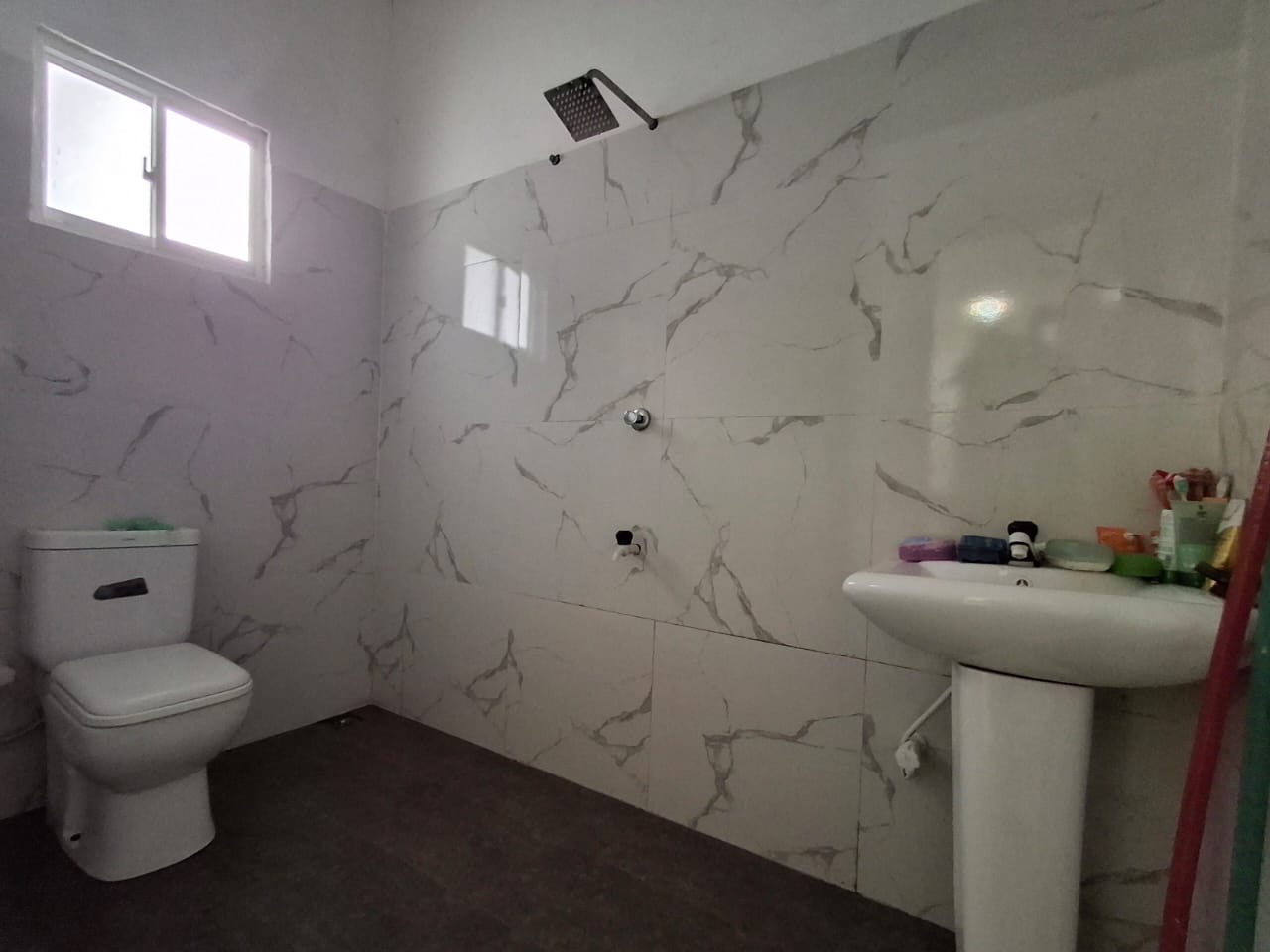 House for Sale Gothatuwa Manigamulla