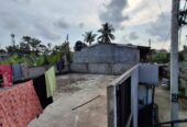House for Sale Gothatuwa Manigamulla