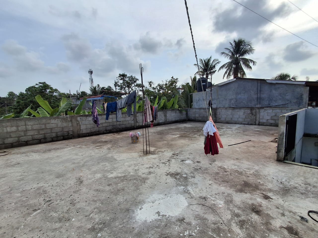 House for Sale Gothatuwa Manigamulla