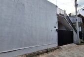 House for Sale Gothatuwa Manigamulla