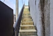 House for Sale Gothatuwa Manigamulla