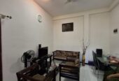 House for Sale Gothatuwa Manigamulla