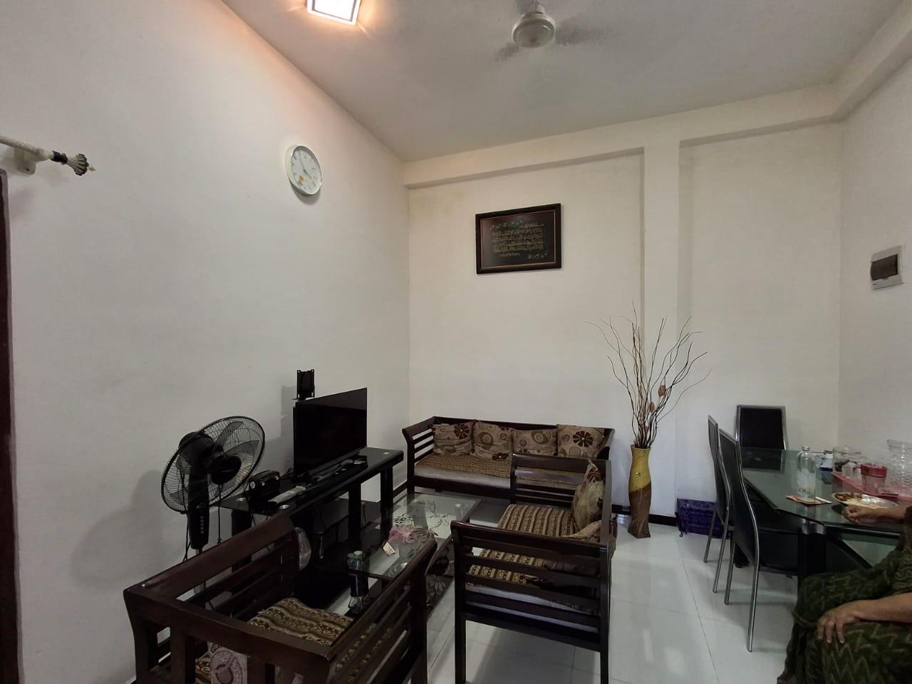 House for Sale Gothatuwa Manigamulla