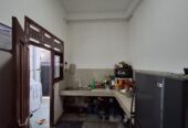 House for Sale Gothatuwa Manigamulla