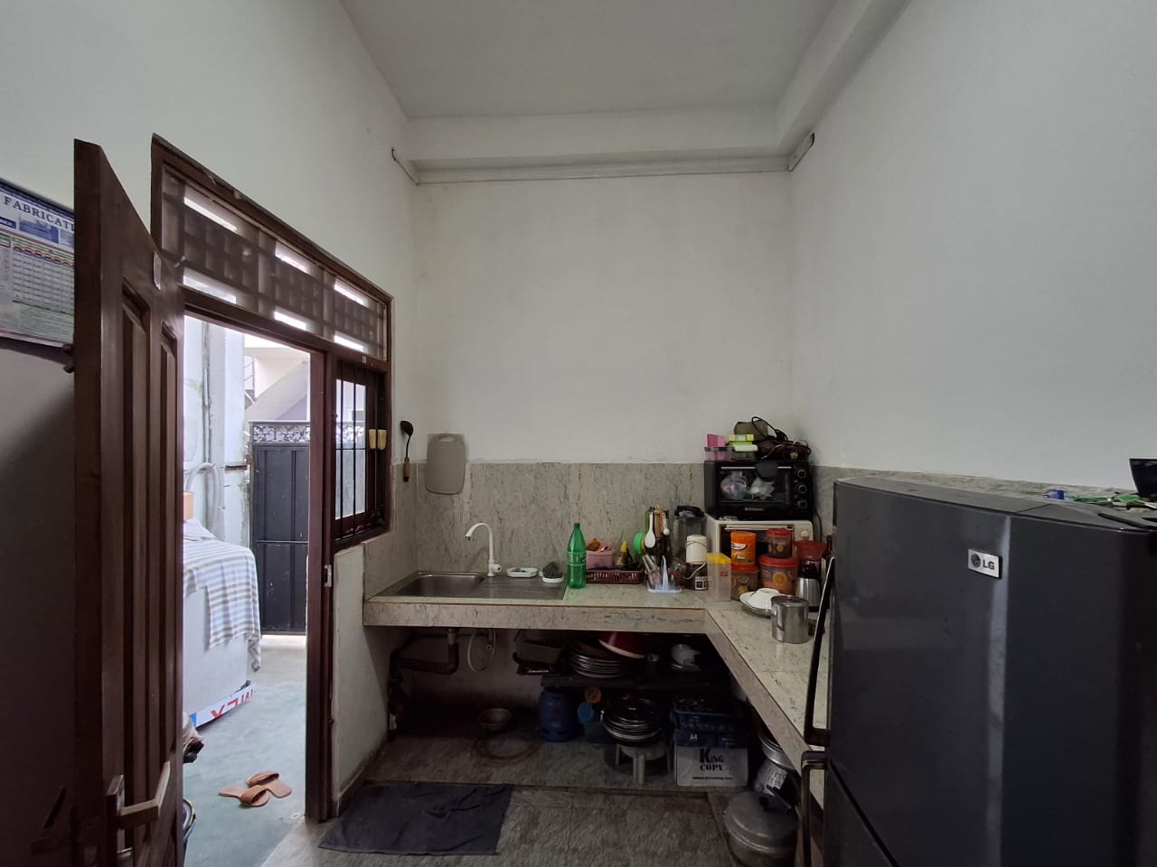 House for Sale Gothatuwa Manigamulla