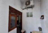 House for Sale Gothatuwa Manigamulla