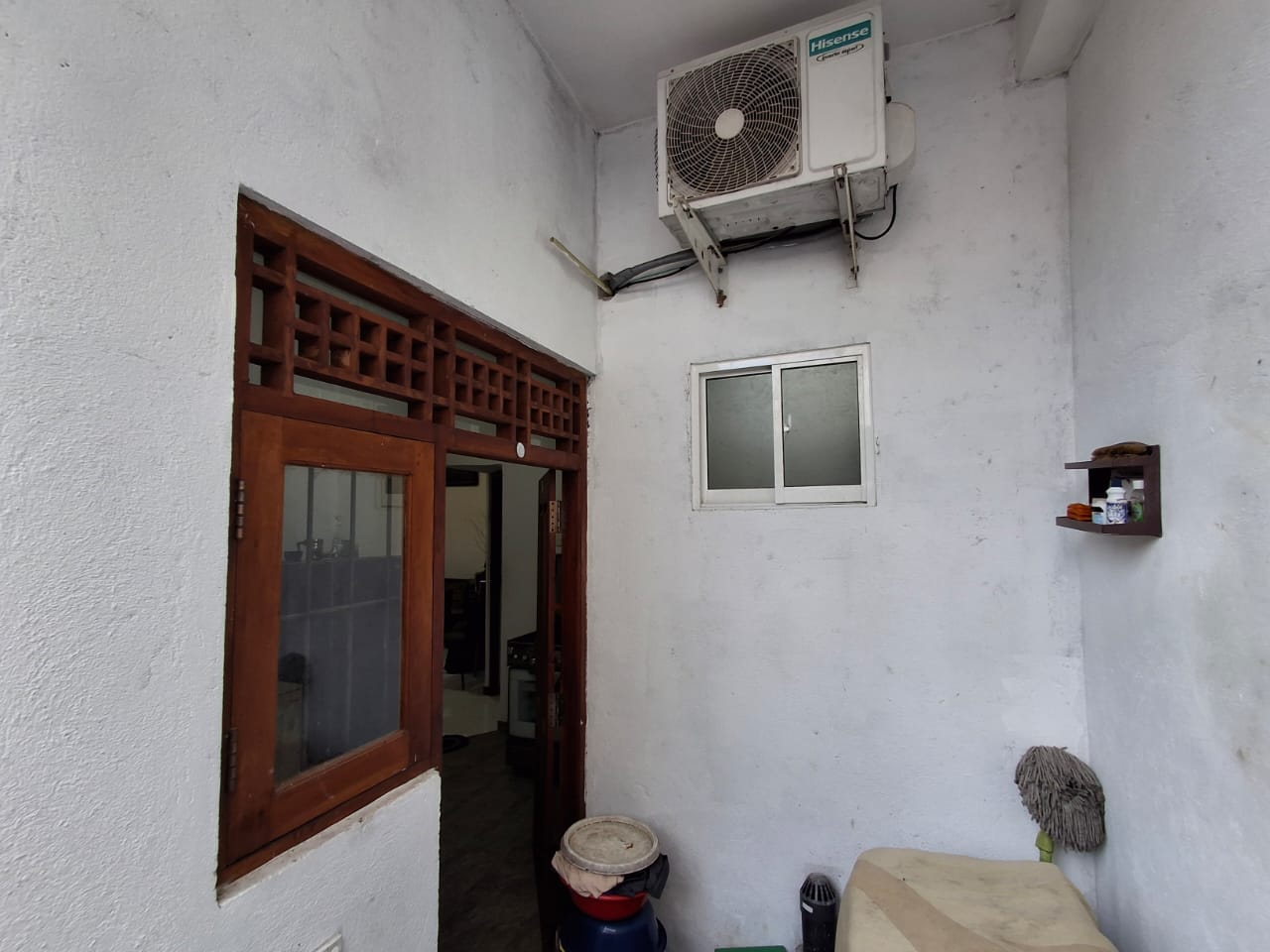 House for Sale Gothatuwa Manigamulla