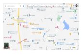 Land For Sale In Athurugiriya