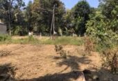 Yakkala Land for Sale