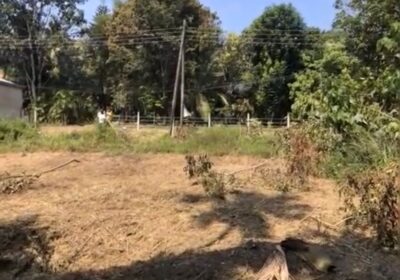 Yakkala Land for Sale