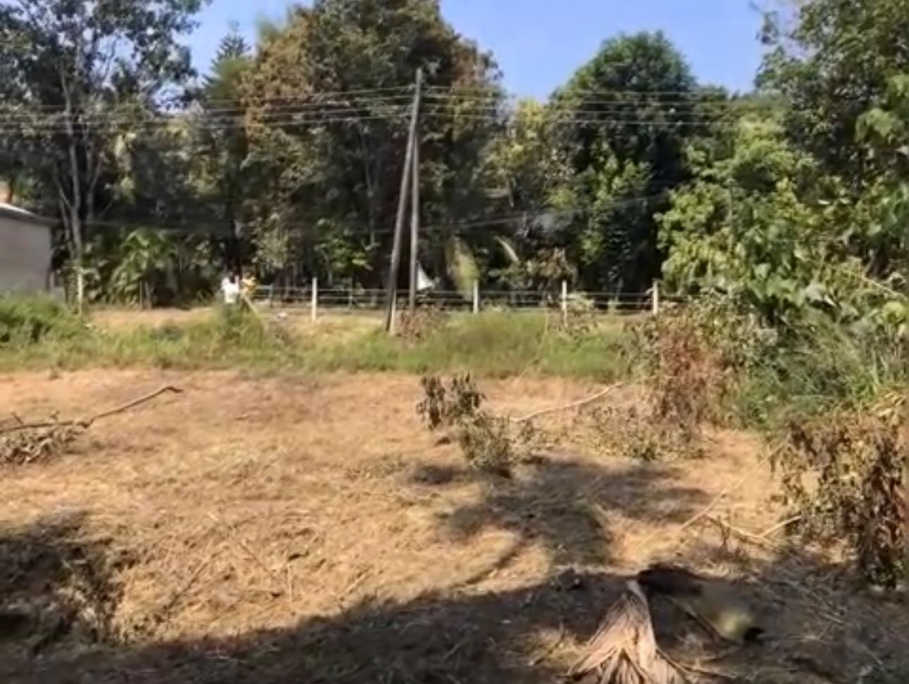 Yakkala Land for Sale