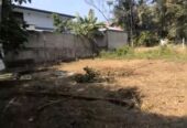 Yakkala Land for Sale