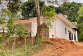 House For Sale In Balangoda