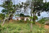 House For Sale In Balangoda