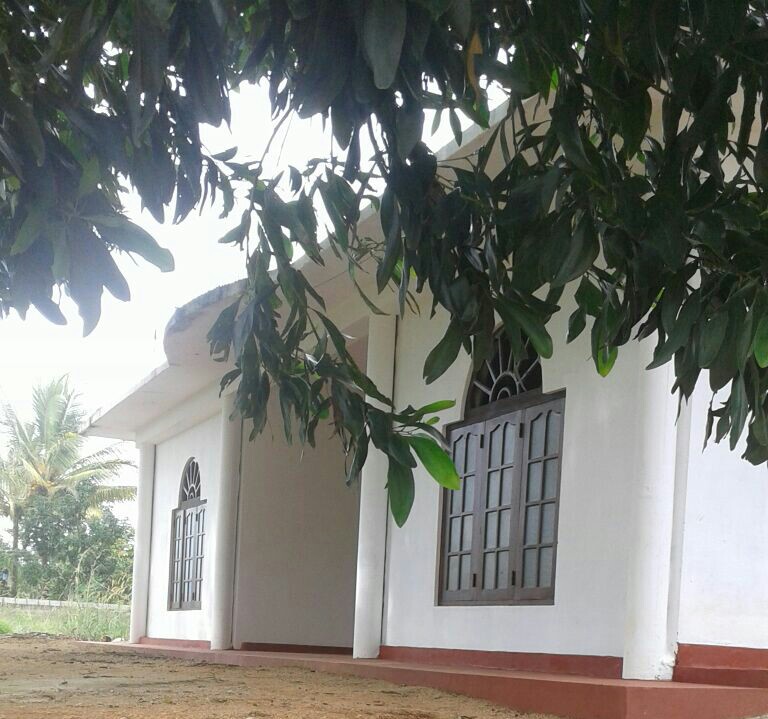 House For Sale In Balangoda