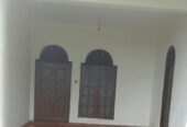 House For Sale In Balangoda