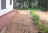 House For Sale In Balangoda