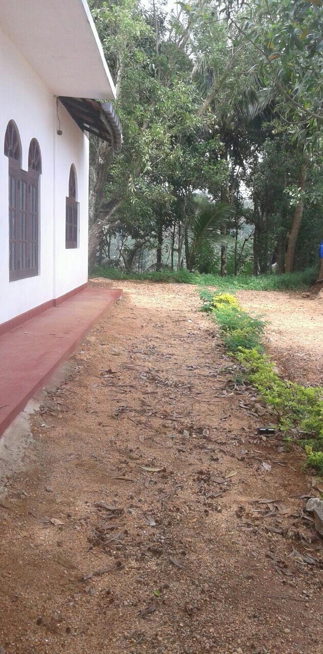 House For Sale In Balangoda