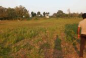Land for Sale – Mahaoya