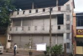 Commercial Building for Sale in Piliyandala