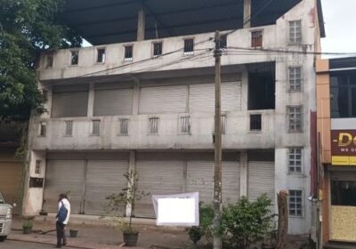 Commercial Building for Sale in Piliyandala