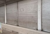 Commercial Building for Sale in Piliyandala