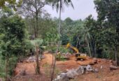 Land for Sale Delgoda