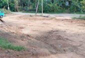Land for Sale Delgoda