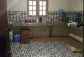 House for Sale in Anuradhapura
