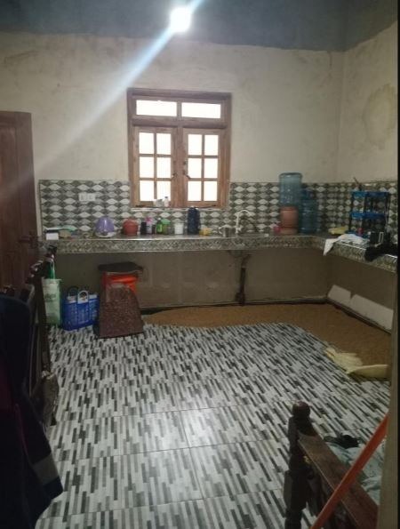 House for Sale in Anuradhapura