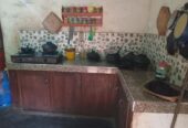 House for Sale in Anuradhapura