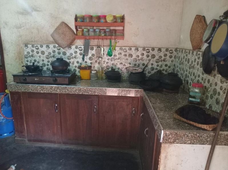 House for Sale in Anuradhapura